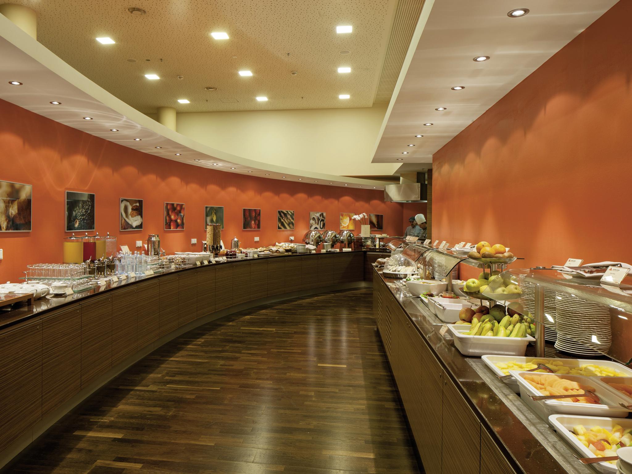 Austria Trend Hotel Savoyen Viena Exterior foto