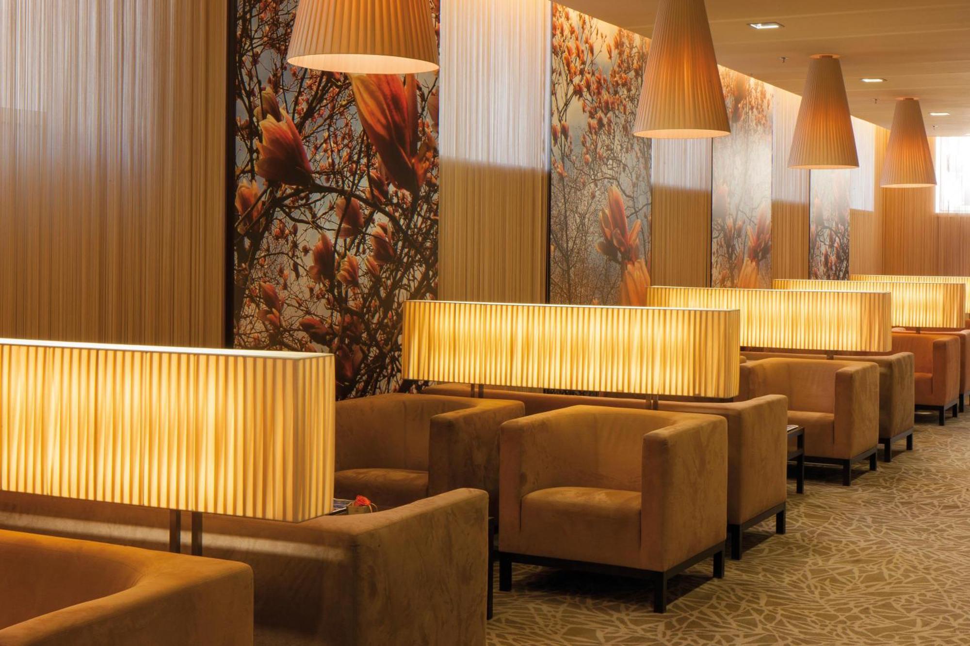 Austria Trend Hotel Savoyen Viena Exterior foto